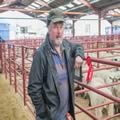 Sheep show and sale (14)